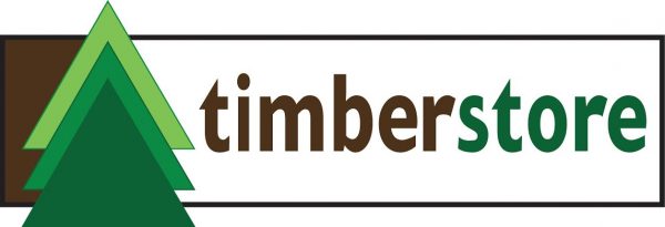 Timber Store UK